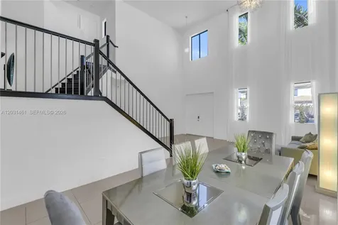 10890 Shore Street Parkland FL 33076