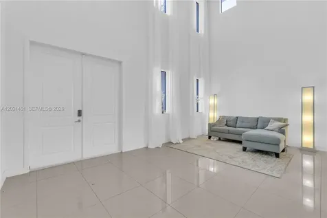 10890 Shore Street Parkland FL 33076