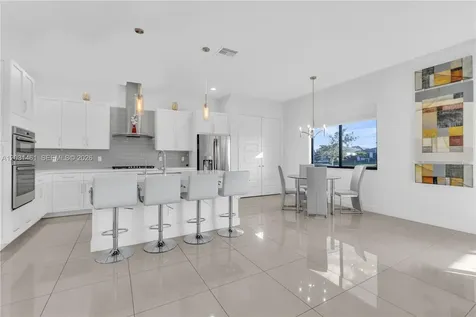 10890 Shore Street Parkland FL 33076