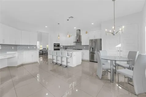 10890 Shore Street Parkland FL 33076