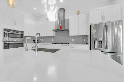 10890 Shore Street Parkland FL 33076