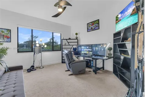 10890 Shore Street Parkland FL 33076