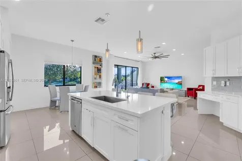 10890 Shore Street Parkland FL 33076
