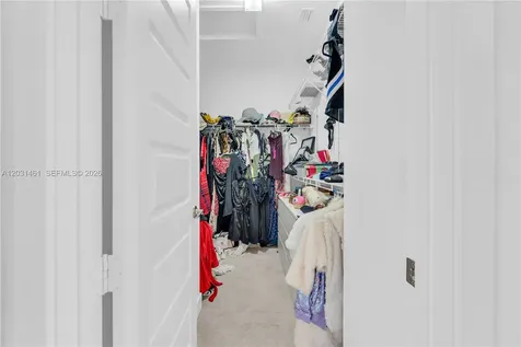 10890 Shore Street Parkland FL 33076