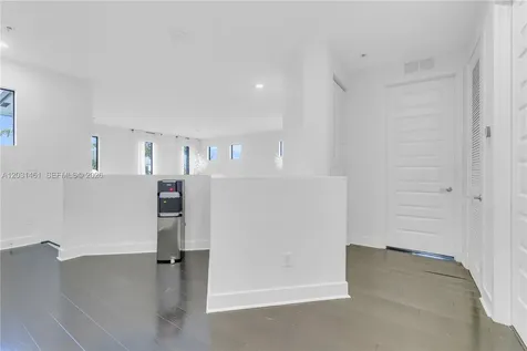 10890 Shore Street Parkland FL 33076