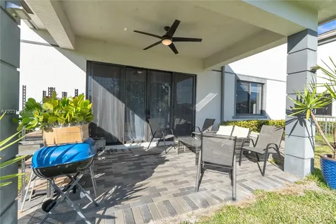 10890 Shore Street Parkland FL 33076