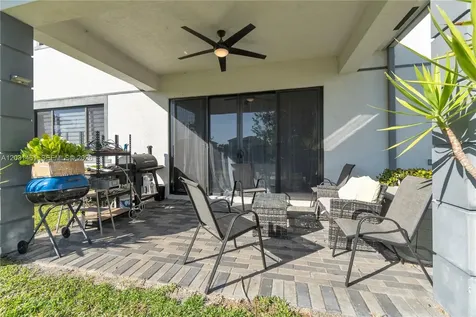 10890 Shore Street Parkland FL 33076