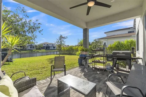 10890 Shore Street Parkland FL 33076