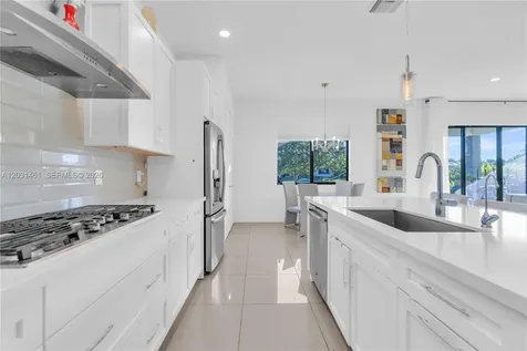 10890 Shore Street Parkland FL 33076