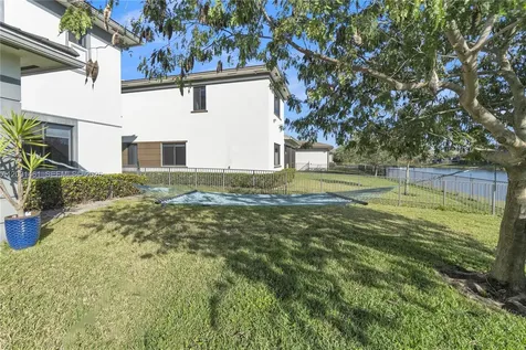 10890 Shore Street Parkland FL 33076