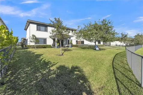 10890 Shore Street Parkland FL 33076