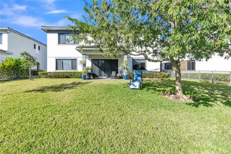 10890 Shore Street Parkland FL 33076