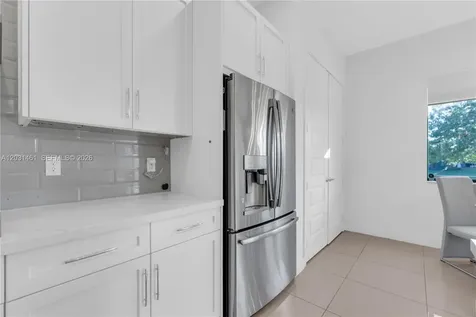 10890 Shore Street Parkland FL 33076