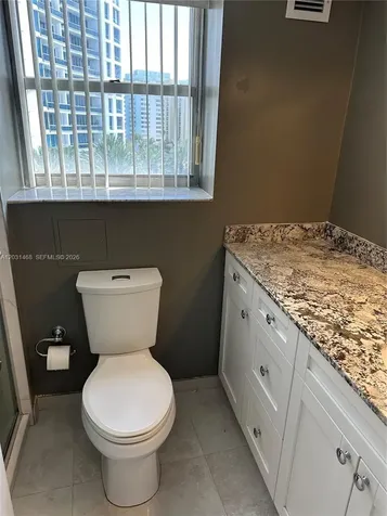 6039 Collins Avenue Miami Beach FL 33140