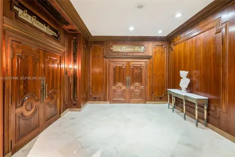6039 Collins Avenue Miami Beach FL 33140
