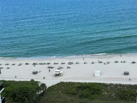 6039 Collins Avenue Miami Beach FL 33140