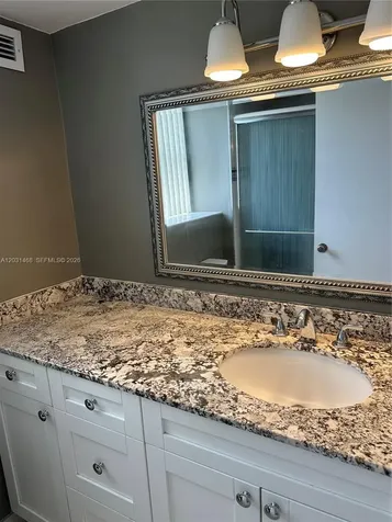 6039 Collins Avenue Miami Beach FL 33140