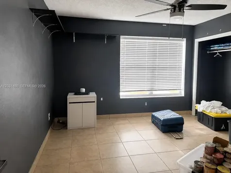 12601 Stirling Road Southwest Ranches FL 33330