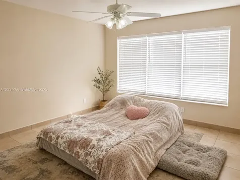12601 Stirling Road Southwest Ranches FL 33330
