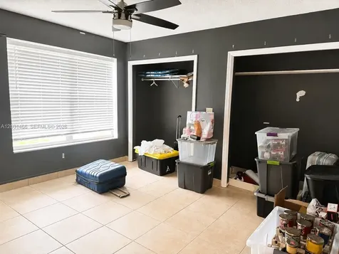 12601 Stirling Road Southwest Ranches FL 33330