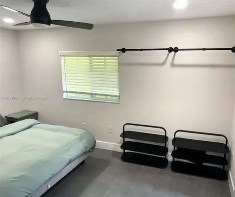 360 NW 19th Terrace Miami FL 33136