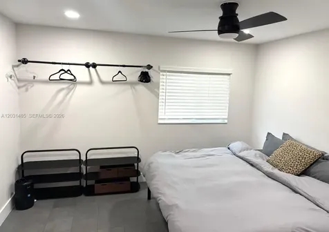 360 NW 19th Terrace Miami FL 33136