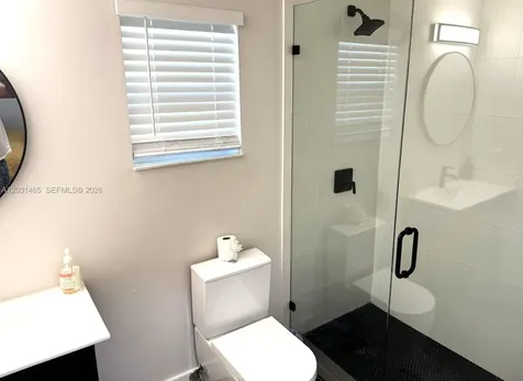 360 NW 19th Terrace Miami FL 33136