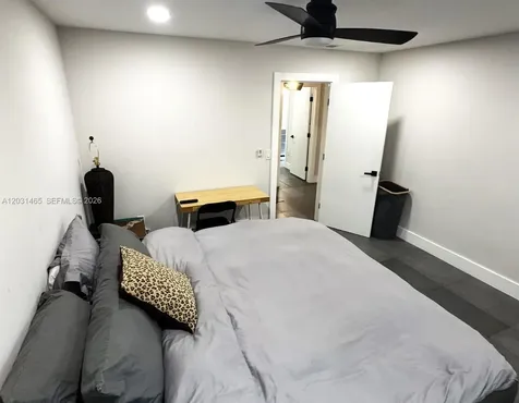 360 NW 19th Terrace Miami FL 33136
