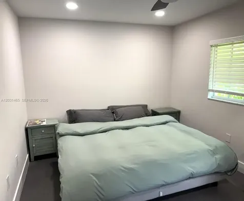 360 NW 19th Terrace Miami FL 33136