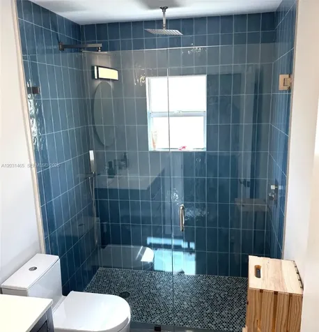 360 NW 19th Terrace Miami FL 33136
