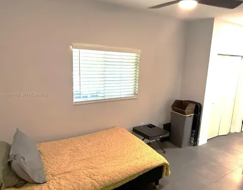 360 NW 19th Terrace Miami FL 33136