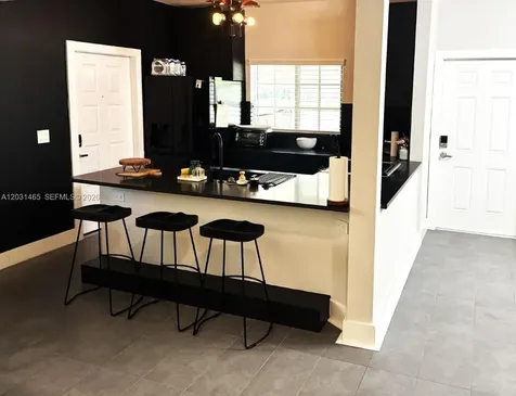 360 NW 19th Terrace Miami FL 33136