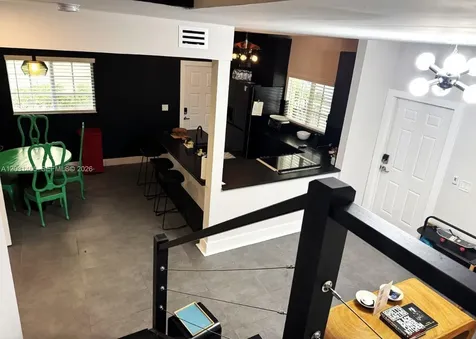 360 NW 19th Terrace Miami FL 33136