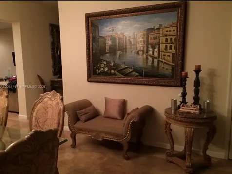 748 Tulip Circle Weston FL 33327