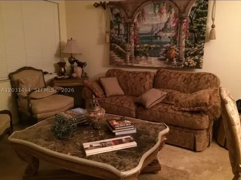 748 Tulip Circle Weston FL 33327