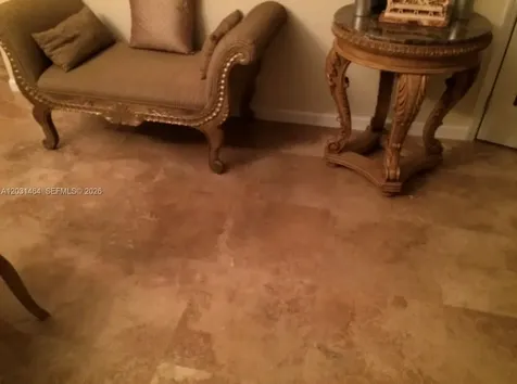 748 Tulip Circle Weston FL 33327