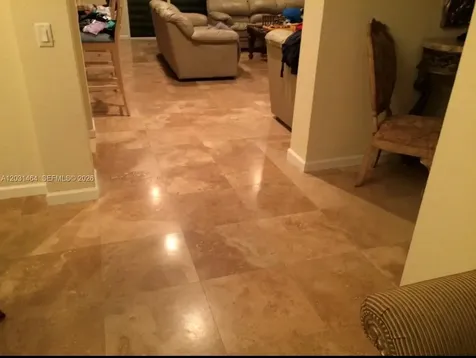 748 Tulip Circle Weston FL 33327