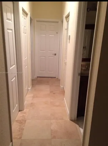 748 Tulip Circle Weston FL 33327
