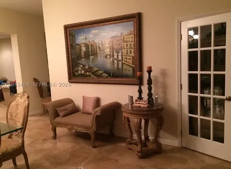 748 Tulip Circle Weston FL 33327