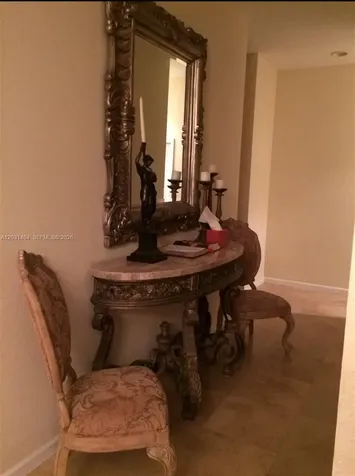 748 Tulip Circle Weston FL 33327