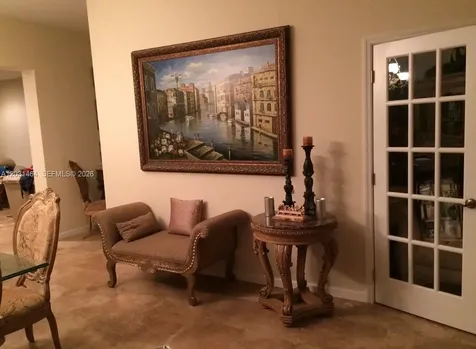 748 Tulip Circle Weston FL 33327