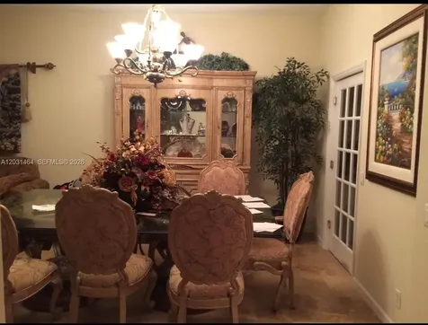 748 Tulip Circle Weston FL 33327
