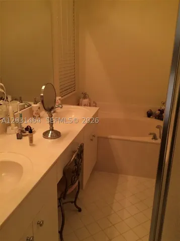 748 Tulip Circle Weston FL 33327