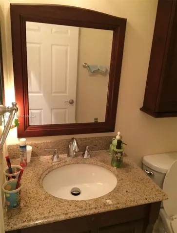 748 Tulip Circle Weston FL 33327