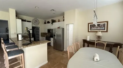 748 Tulip Circle Weston FL 33327