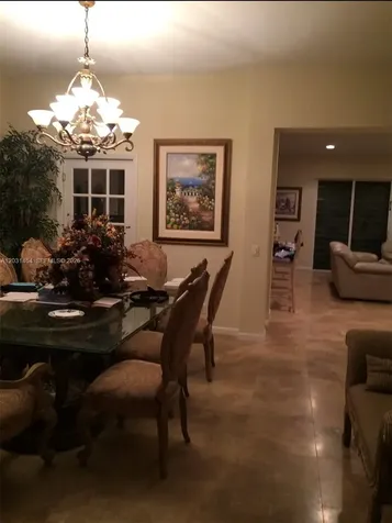 748 Tulip Circle Weston FL 33327