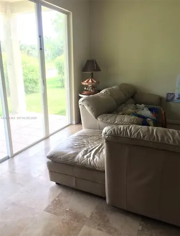 748 Tulip Circle Weston FL 33327