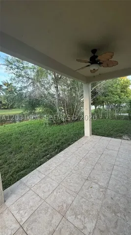 748 Tulip Circle Weston FL 33327