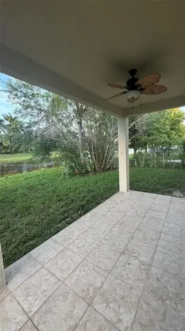 748 Tulip Circle Weston FL 33327