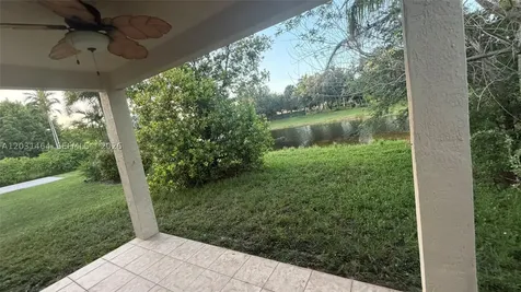 748 Tulip Circle Weston FL 33327
